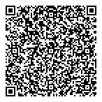 QR код "Стиль Град"