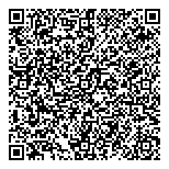 QR код "Алгоритм"