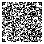 QR код "Apple Premium Сервис"