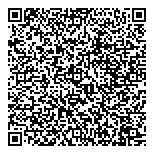 QR код "ДВЕРИ ВЕЛЛ"