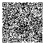 QR код "Родительский дом"