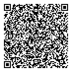 QR код "Стена"