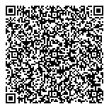 QR код "ARDC"