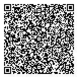 QR код "Интернет на дачу"