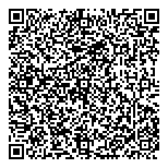QR код "Автосервис VDTrucks"