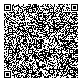 QR код "Ремонт у Дома"