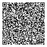 QR код "Ваг-Рекаст"