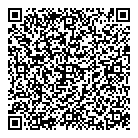 QR код "Лесная сказка"