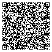 QR код "Армотех"