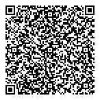 QR код "SM Chip"