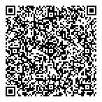 QR код "ЛАММИН"