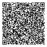 QR код "Красная горка"
