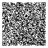 QR код "Натяжные потолки в Мурино"