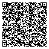 QR код "Санаторий Малая Бухта"