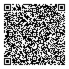 QR код "Снег24"