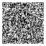 QR код "Отпуск Про"
