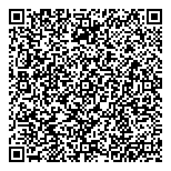 QR код "Букеты Кити в Белгороде"