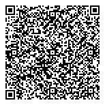 QR код "АДС-Эвакуатор"