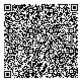 QR код "Надежные окна"