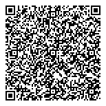 QR код "BoostSeo"