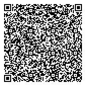 QR код "Мир натяжных потолков Москва"