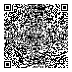 QR код "Бимбо"