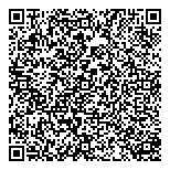 QR код "Компания Монблан"