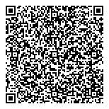 QR код "Вакуум Маркет"