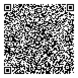 QR код "Vera Victoria Vito"