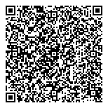 QR код "NV Print"