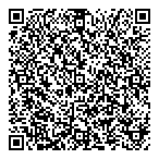 QR код "ProektPro"