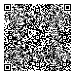 QR код "Салон красоты ЭСТЭ"