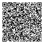 QR код "Ласточка"