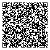 QR код "Кситал"