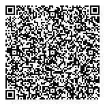 QR код "Shkaf-tularu"