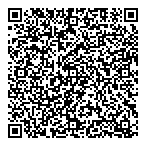 QR код "Биллион"