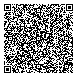 QR код "Tophartru"