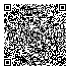 QR код "ЛЕЙКА"