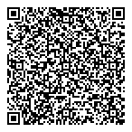 QR код "BONTE мебель"