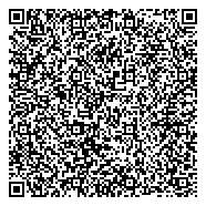 QR код "КАМИ-Компрессор - поставщик компрессорного оборудования"