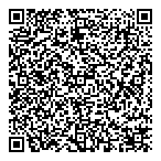 QR код "Олдис"