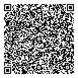 QR код "Компания VS-Group"