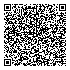 QR код "ДЗЕРЖИНЕЦ"