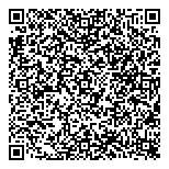 QR код "БСК групп"