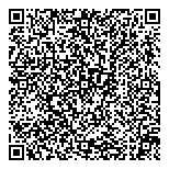 QR код "Tophartru"
