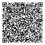 QR код "VSVPRU"