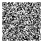 QR код "ЛАУРА"