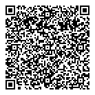 QR код "АртТел"