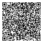 QR код "Химмаш"