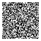 QR код "Spto"